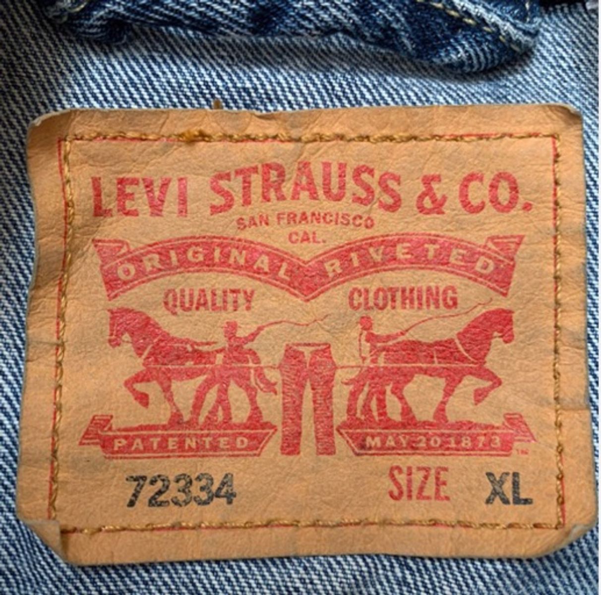 Levi x Opening Ceremony_4